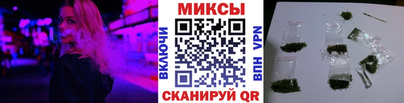 kraken вход  Петухово  Бутират Butirat 