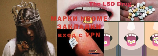 Альфа ПВП Аркадак