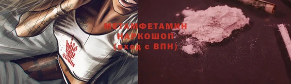 крисы Армянск