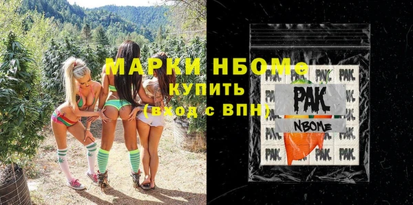 PSILOCYBIN Рославль