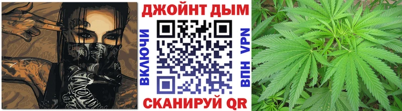 кракен зеркало  Петухово  МАРИХУАНА AK-47 